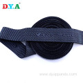 Jacquard Waistband customized Underwear Elastic Band